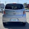 daihatsu mira-e-s 2013 -DAIHATSU--Mira e:s DBA-LA300S--LA300S-1220173---DAIHATSU--Mira e:s DBA-LA300S--LA300S-1220173- image 14