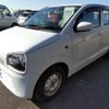 suzuki alto 2018 quick_quick_DBA-HA36S_HA36S-368424 image 1