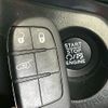 jeep renegade 2022 -CHRYSLER--Jeep Renegade 3BA-BV13PM--1C4NJCD10MPN48374---CHRYSLER--Jeep Renegade 3BA-BV13PM--1C4NJCD10MPN48374- image 11