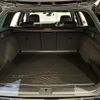 volkswagen passat-variant 2022 CFJ1721048 image 17