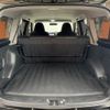 toyota probox-van 2013 -TOYOTA--Probox Van DBE-NCP51V--NCP51-0301237---TOYOTA--Probox Van DBE-NCP51V--NCP51-0301237- image 20