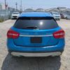 mercedes-benz gla-class 2015 -MERCEDES-BENZ--Benz GLA DBA-156946--WDC1569462J091871---MERCEDES-BENZ--Benz GLA DBA-156946--WDC1569462J091871- image 17
