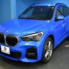 bmw x1 2022 -BMW--BMW X1 3DA-AD20--WBA32AD0005U48231---BMW--BMW X1 3DA-AD20--WBA32AD0005U48231- image 28
