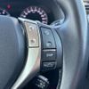 lexus gs 2013 quick_quick_DBA-GRL11_GRL11-6003353 image 18