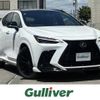 lexus nx 2023 -LEXUS--Lexus NX 6AA-AAZH25--AAZH25-1004359---LEXUS--Lexus NX 6AA-AAZH25--AAZH25-1004359- image 1