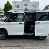 mitsubishi delica-mini 2024 -MITSUBISHI 【旭川 580ﾇ3636】--Delica Mini 4AA-B38A--B38A-0518908---MITSUBISHI 【旭川 580ﾇ3636】--Delica Mini 4AA-B38A--B38A-0518908- image 21