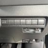 toyota harrier 2025 -TOYOTA 【熊谷 301ﾊ8006】--Harrier AXUH80--0117663---TOYOTA 【熊谷 301ﾊ8006】--Harrier AXUH80--0117663- image 11