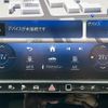 mercedes-benz glc-class 2023 -MERCEDES-BENZ--Benz GLC 5LA-254656--W1N2546562F078299---MERCEDES-BENZ--Benz GLC 5LA-254656--W1N2546562F078299- image 19