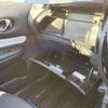 nissan note 2019 -NISSAN--Note DAA-HE12--HE12-200742---NISSAN--Note DAA-HE12--HE12-200742- image 14