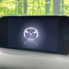 mazda cx-5 2018 -MAZDA--CX-5 3DA-KF2P--KF2P-200219---MAZDA--CX-5 3DA-KF2P--KF2P-200219- image 3