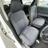 toyota sienta 2015 -TOYOTA--Sienta DBA-NSP170G--NSP170-7004613---TOYOTA--Sienta DBA-NSP170G--NSP170-7004613- image 4