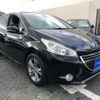 peugeot 208 2015 quick_quick_ABA-A9HM01_VF3CCHMZ6ET137807 image 20