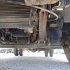 hino ranger 2013 CFJ1829558 image 15