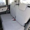 daihatsu tanto 2021 -DAIHATSU--Tanto LA650S--LA650S-0139804---DAIHATSU--Tanto LA650S--LA650S-0139804- image 7