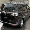 toyota sienta 2016 -TOYOTA--Sienta DBA-NSP170G--NSP170-7027950---TOYOTA--Sienta DBA-NSP170G--NSP170-7027950- image 6