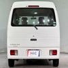 mitsubishi minicab-van 2015 quick_quick_DS64V_DS64V-793886 image 14