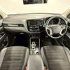 mitsubishi outlander-phev 2019 CFJ1823049 image 2