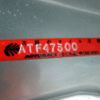 daihatsu atrai-7 2000 No.15753 image 25