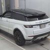 land-rover range-rover-evoque 2015 quick_quick_CBA-LV2A_SALVA1AG4FH970750 image 2