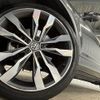 volkswagen volkswagen-others 2020 -VOLKSWAGEN--VW T-Roc 3DA-A1DFF--WVGZZZA1ZLV135910---VOLKSWAGEN--VW T-Roc 3DA-A1DFF--WVGZZZA1ZLV135910- image 19