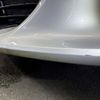 toyota corolla-fielder 2018 AF-NRE161-0061385 image 28