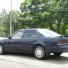 nissan maxima 1990 quick_quick_J30_J30-020673 image 6