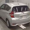 nissan note 2020 CFJ1561861 image 7