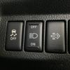 nissan x-trail 2012 CFJ1478372 image 14