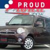 daihatsu mira-cocoa 2014 -DAIHATSU--Mira Cocoa L675S--L675S-0164119---DAIHATSU--Mira Cocoa L675S--L675S-0164119- image 1