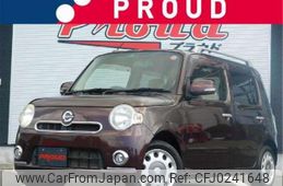 daihatsu mira-cocoa 2014 -DAIHATSU--Mira Cocoa L675S--L675S-0164119---DAIHATSU--Mira Cocoa L675S--L675S-0164119-