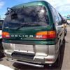 mitsubishi delica-spacegear 1998 CFJ1666919 image 7