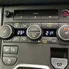 land-rover range-rover-evoque 2019 quick_quick_LDA-LV2NB_SALVA2AN8KH325663 image 11