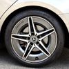 mercedes-benz c-class 2022 CFJ1830990 image 14