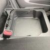 suzuki wagon-r-stingray 2010 quick_quick_MH23S_MH23S-839467 image 5