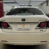 toyota crown 2016 -TOYOTA--Crown DAA-AWS210--AWS210-6107237---TOYOTA--Crown DAA-AWS210--AWS210-6107237- image 16