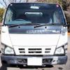 isuzu elf-truck 2004 quick_quick_PB-NKS81AN_NKS81-7000188 image 8