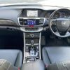 honda accord 2013 -HONDA--Accord DAA-CR6--CR6-1008490---HONDA--Accord DAA-CR6--CR6-1008490- image 17