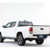 toyota tacoma 2016 GOO_NET_EXCHANGE_0507082A30230922W001 image 25