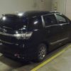 toyota wish 2013 -TOYOTA--Wish DBA-ZGE25W--ZGE25-0026456---TOYOTA--Wish DBA-ZGE25W--ZGE25-0026456- image 2