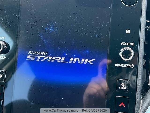 subaru levorg-layback 2024 CFJ0878626 image 2