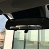 mazda demio 2021 CFJ1535314 image 20