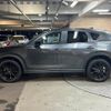 mazda cx-5 2021 -MAZDA--CX-5 3DA-KF2P--KF2P-462834---MAZDA--CX-5 3DA-KF2P--KF2P-462834- image 20