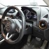 mazda demio 2017 -MAZDA--Demio DJ5AS-301332---MAZDA--Demio DJ5AS-301332- image 8