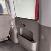 daihatsu atrai-wagon 2013 299 image 18