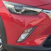 mazda cx-3 2017 138 image 70