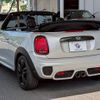 mini mini-others 2018 -BMW--BMW Mini CBA-WJJCWM--WMWWJ920803E47618---BMW--BMW Mini CBA-WJJCWM--WMWWJ920803E47618- image 15