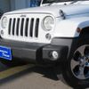 chrysler jeep-wrangler 2017 -CHRYSLER 【名変中 】--Jeep Wrangler JK36L--HL648825---CHRYSLER 【名変中 】--Jeep Wrangler JK36L--HL648825- image 24