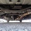 nissan elgrand 2017 quick_quick_DBA-TE52_TE52-090110 image 14