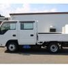 isuzu elf-truck 2016 CFJ1632077 image 30