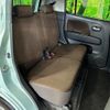 suzuki mr-wagon 2012 CFJ1666144 image 9